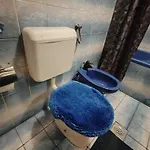 Brezovica Spacious Family-friendy - Two Bedroom With Balcony Lägenhet