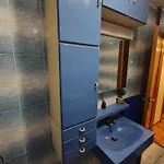 Lägenhet Brezovica Spacious Family-friendy - Two Bedroom With Balcony