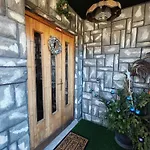 Brezovica Spacious Family-friendy - Two Bedroom With Balcony * Šmarješke Toplice