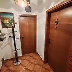 Brezovica Spacious Family-friendy - Two Bedroom With Balcony * Šmarješke Toplice