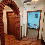 Brezovica Spacious Family-friendy - Two Bedroom With Balcony * Šmarješke Toplice