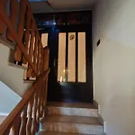 Lägenhet Brezovica Spacious Family-friendy - Two Bedroom With Balcony *