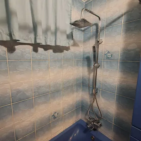 Brezovica Spacious Family-friendy - Two Bedroom With Balcony Šmarješke Toplice