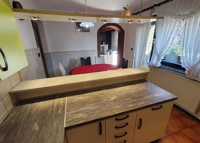 Brezovica Spacious Family-friendy - Two Bedroom With Balcony * Smarjeske Toplice