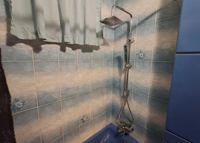 Brezovica Spacious Family-friendy - Two Bedroom With Balcony Smarjeske Toplice