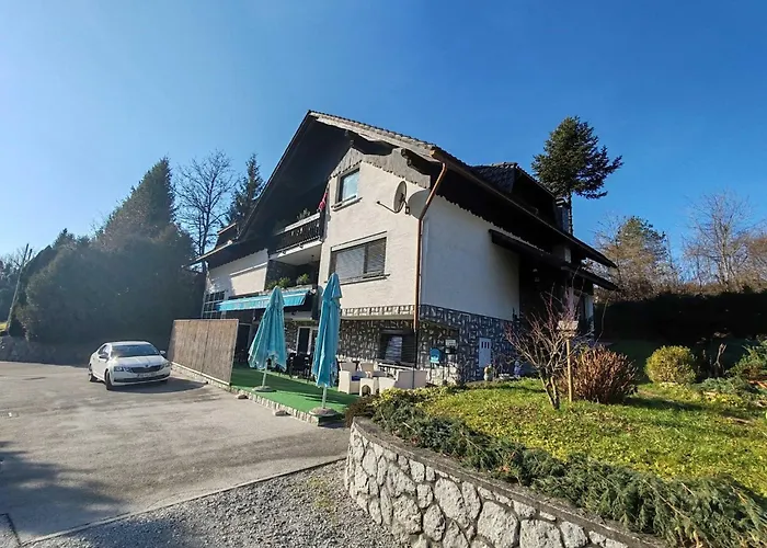 Brezovica Spacious Family-friendy - Two Bedroom With Balcony Apartma *